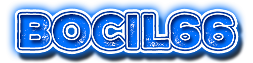BOCIL66